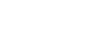 Day's Bath Pest Control Services - Covering Bath and the South West