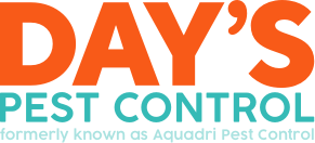 Bath Pest Control Services - Formerly known as Aquadri Pest Control
