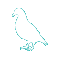 Pigeons & Other Bird Pest Control & Deterrents Pest Removal