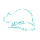 Rat & Rat Nest Removal in Bath Pest Removal